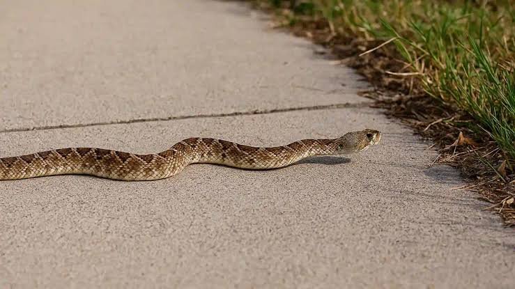 Qual o valor para Fazer Controle de Cobras em Jaú