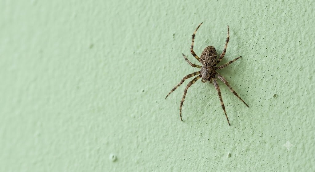 Dedetização de Aranhas em Jaú - Controle Especializado Casa Livre